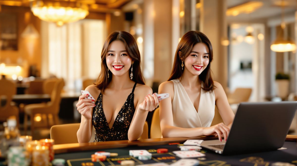 PokerStars Live Betting