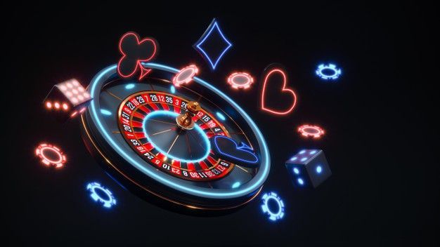 PokerStars Welcome Bonus