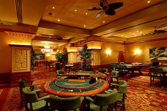 PokerStars Welcome Bonus