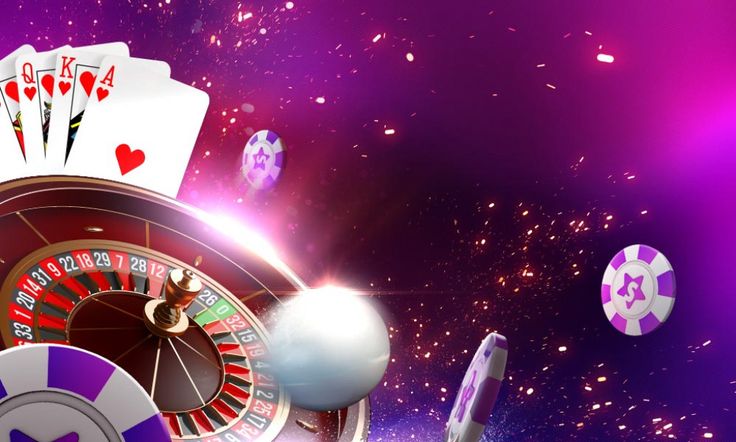 PokerStars Live Casino