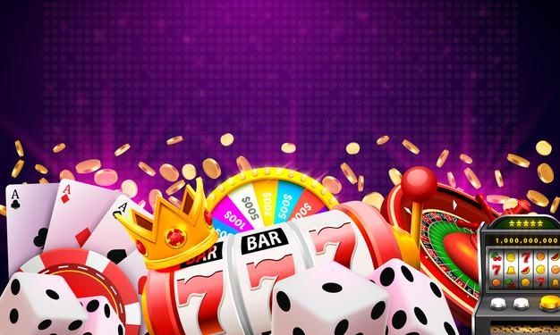 PokerStars Live Casino