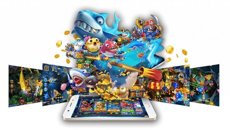 PokerStars Live Betting