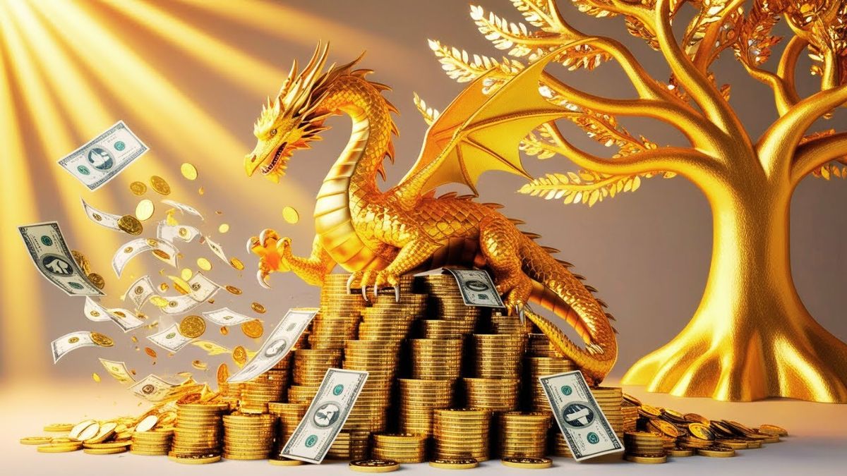 PokerStars Live Betting