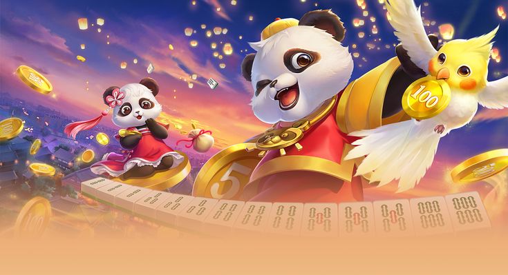 PokerStars Welcome Bonus