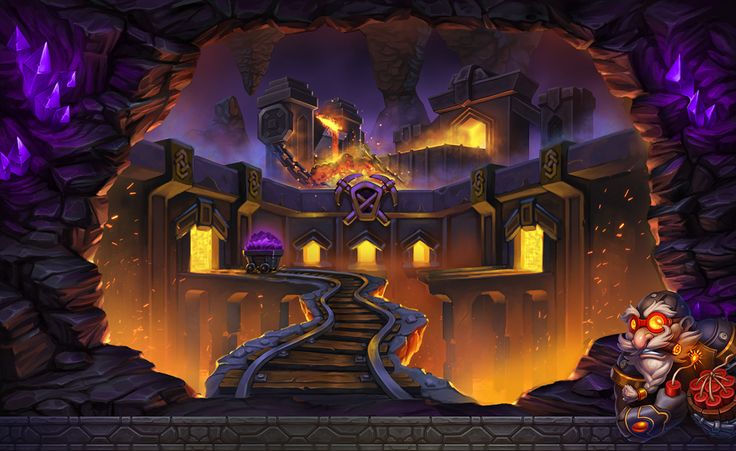 PokerStars Welcome Bonus