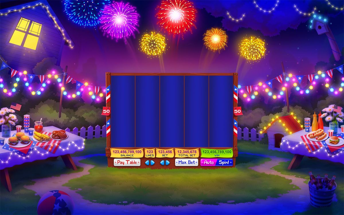 PokerStars Live Betting